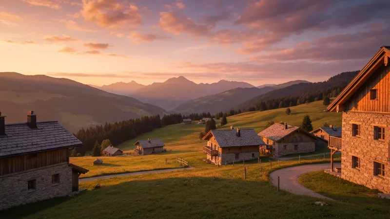 Offrir un pendentif saphir : un cadeau inoubliable