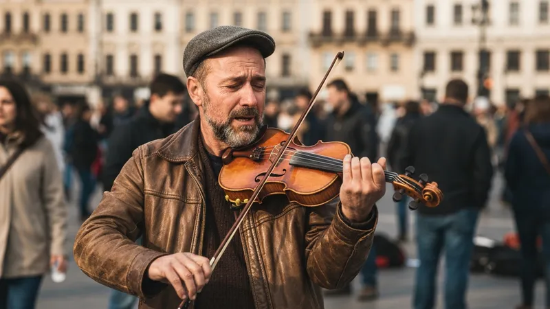 Pendentifs en saphir brut : retour à la nature